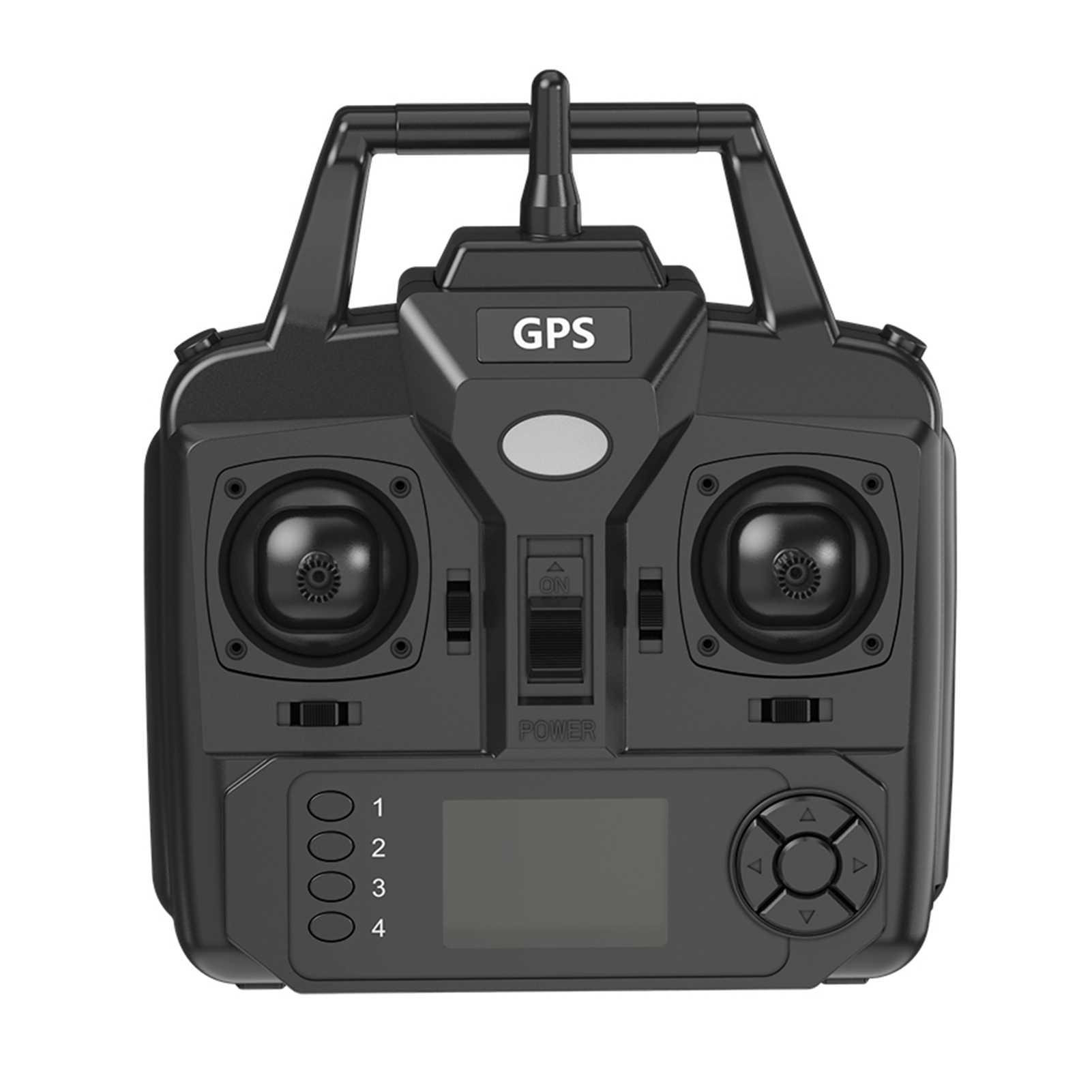 Fishing Boat Gps - 야외 낚시 도구용 리모컨 미끼 보트,