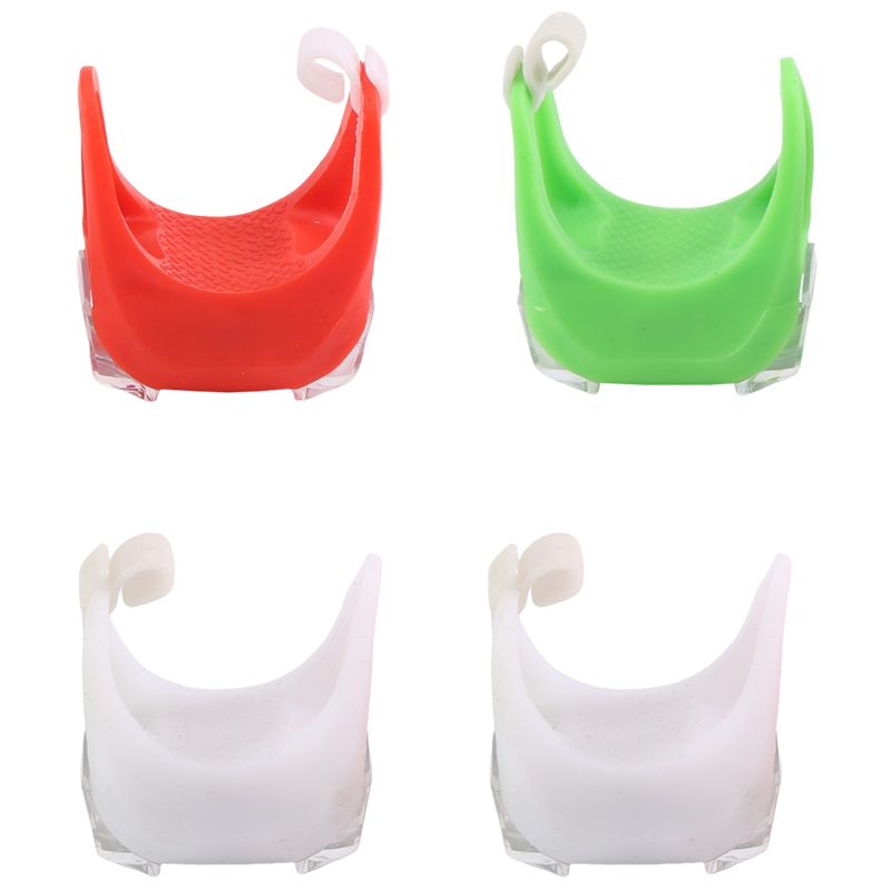 Fishing Boat Navigation Light - A21E-4 X LED 보트 네비게이션 조명