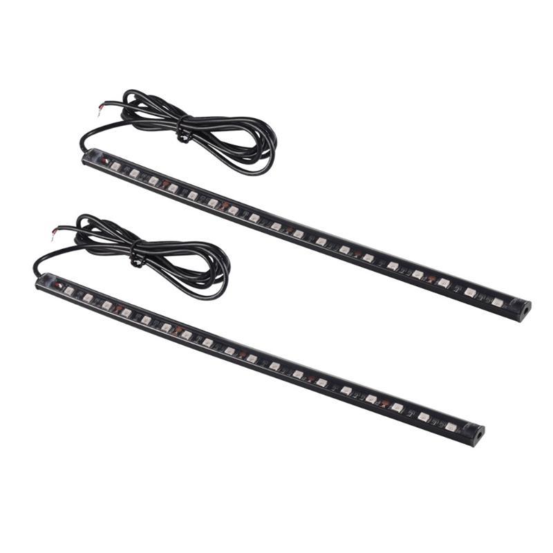 Fishing Boat Navigation Light - 652F 해양 LED 보트 라이트 LED