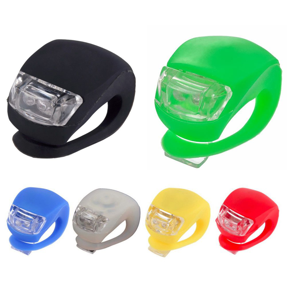 Fishing Boat Navigation Light - 보트 요트 모터 보트 자전거 사냥
