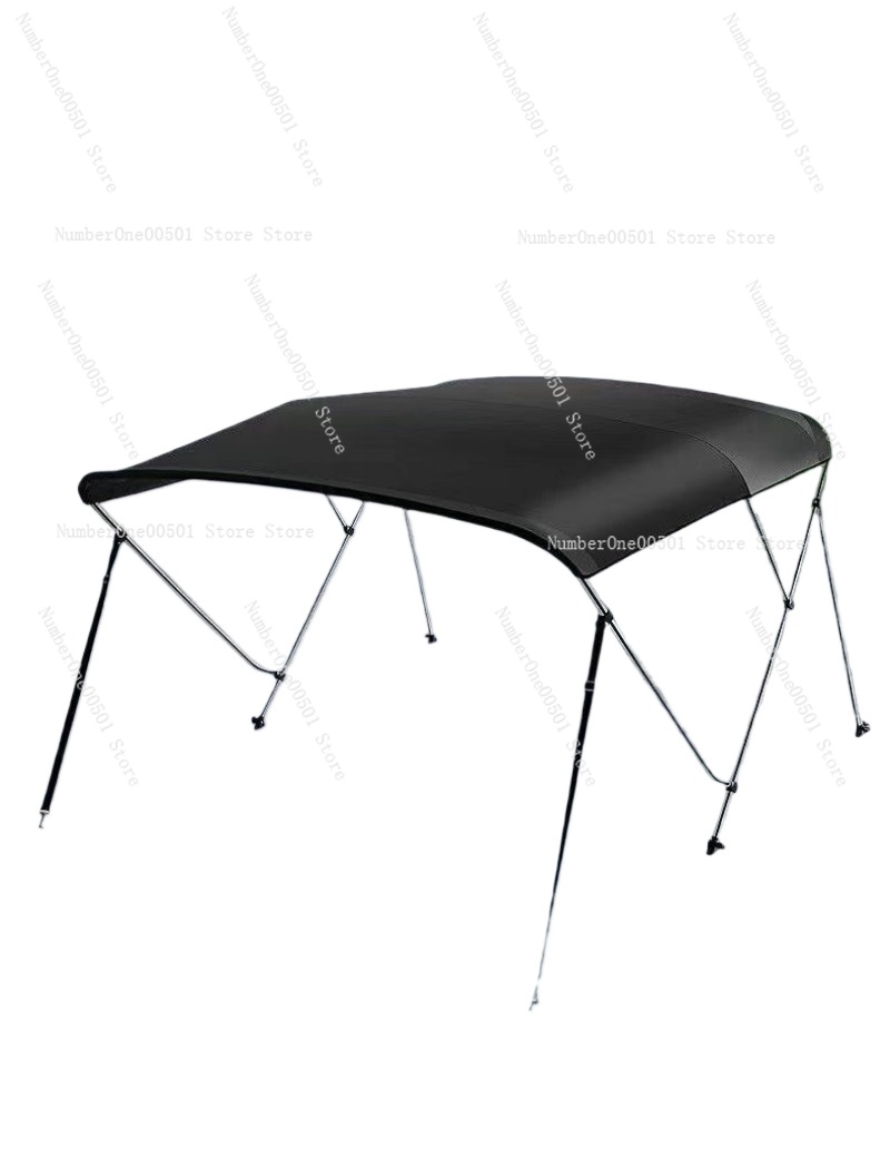 Fishing Boat Aluminum - 알루미늄 보트, 딩기, 낚시 보트용 보트