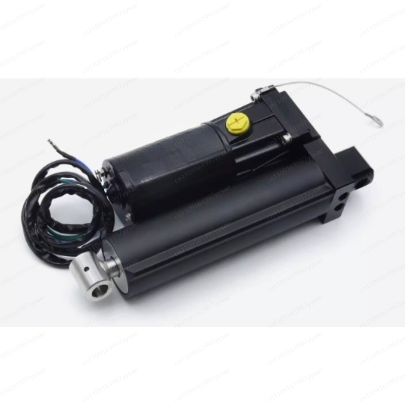Fishing Boat Outboard Motor - 선외 모터 전기 호이스트 8M0055011 8M0090335
