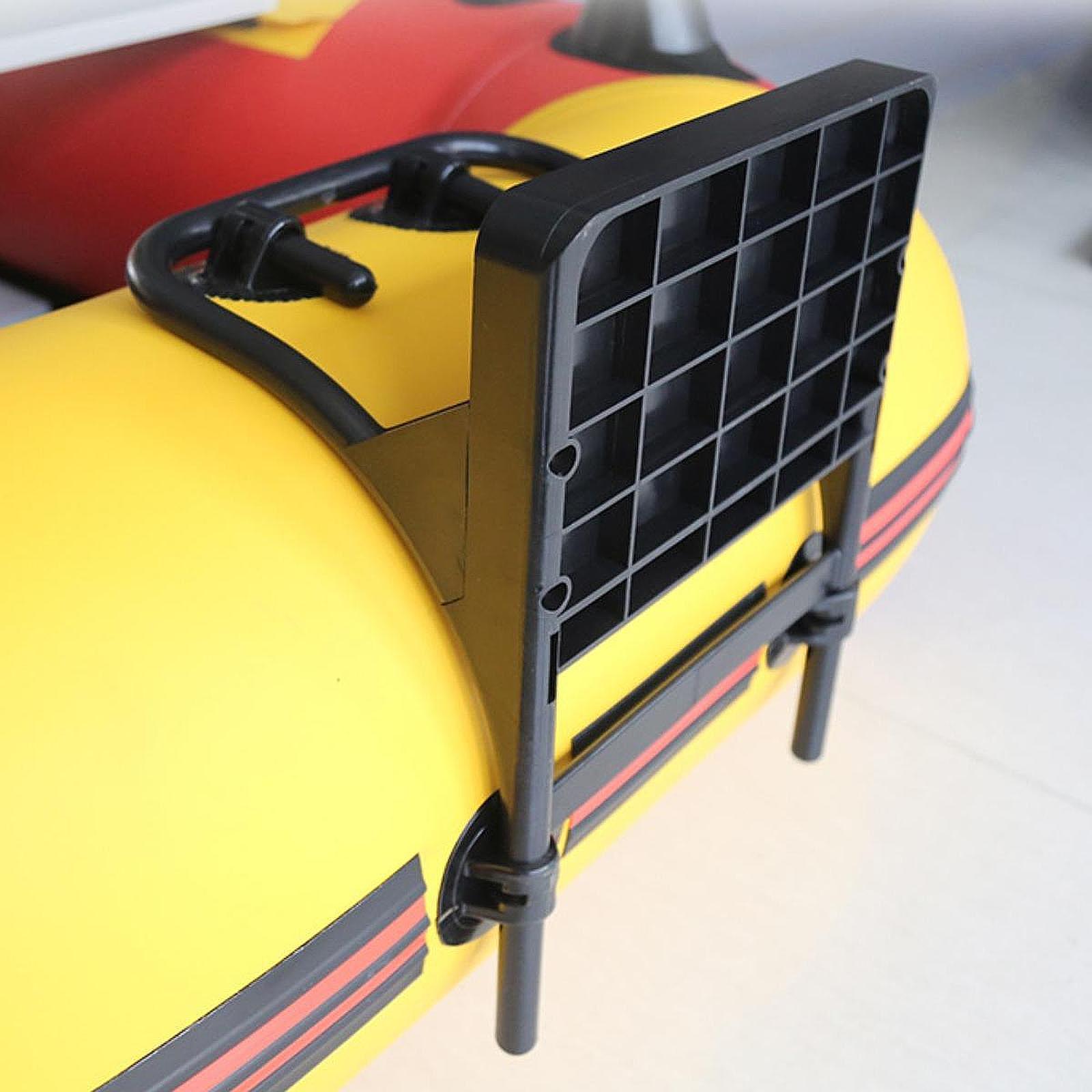 Fishing Boat Trolling Motor - 보트 모터 마운트 브래킷 고성능 해양