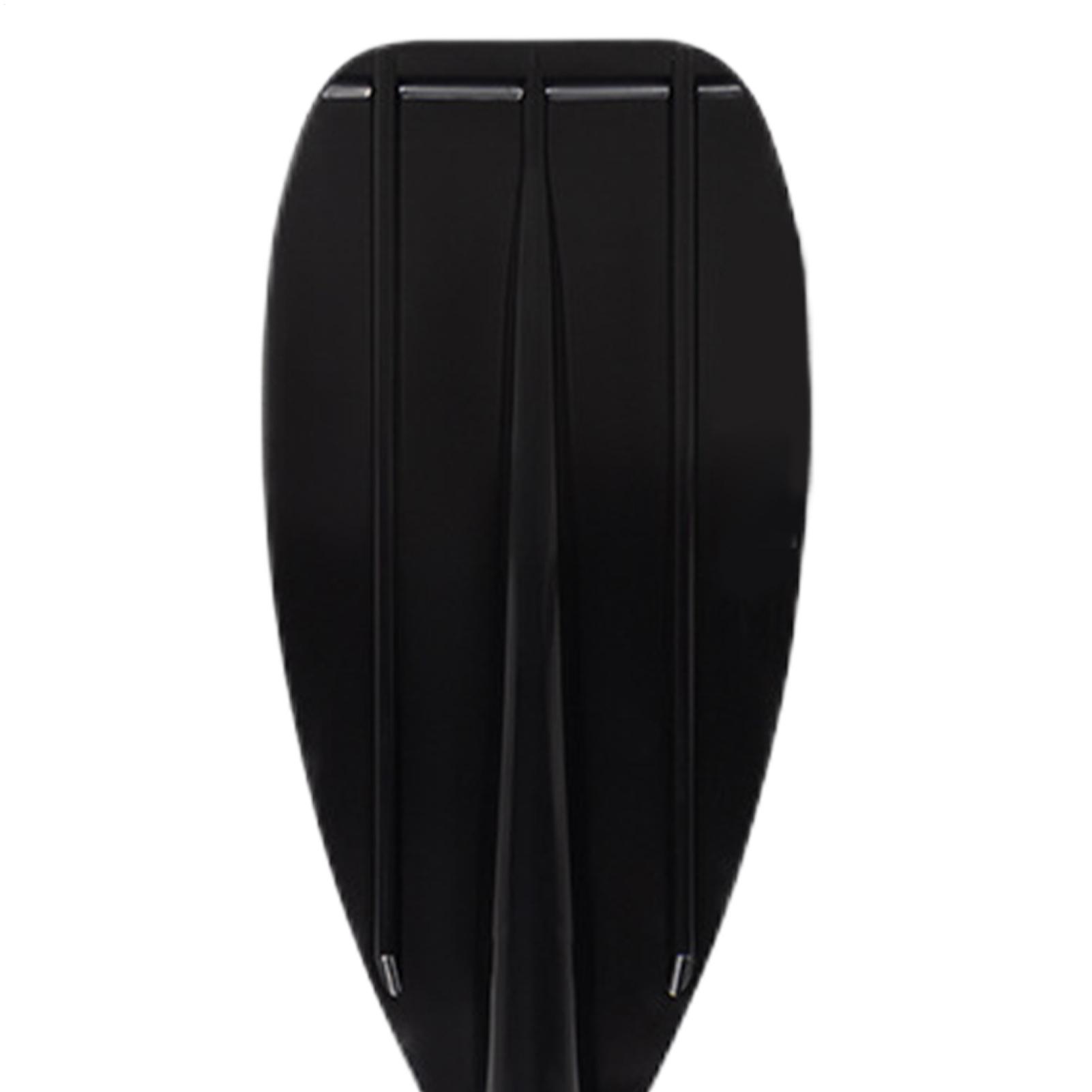 탄소 섬유 패들 2섹션 경량 더블헤드 패들보드 낚시 카 - Fishing Boat Oar 리뷰 및 가격