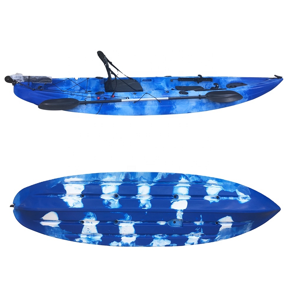 성인 1명과 어린이 1명 또는 애완동물 1+1 낚시 카 - Fishing Boat Paddle 리뷰 및 가격
