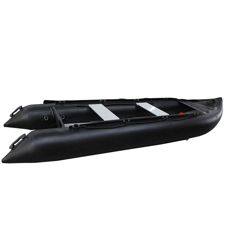 제조업체의 카누 카약 낚시 보트 유리 섬유 강화 플라스 - Fishing Boat Fiberglass 리뷰 및 가격