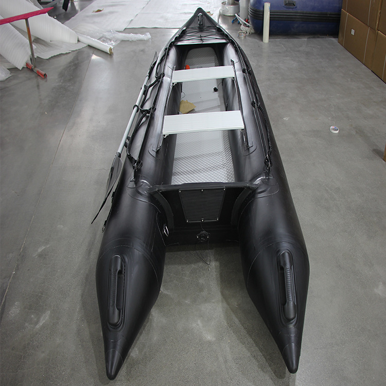 제조업체의 카누 카약 낚시 보트 유리 섬유 강화 플라스 - Fishing Boat Fiberglass 리뷰 및 가격