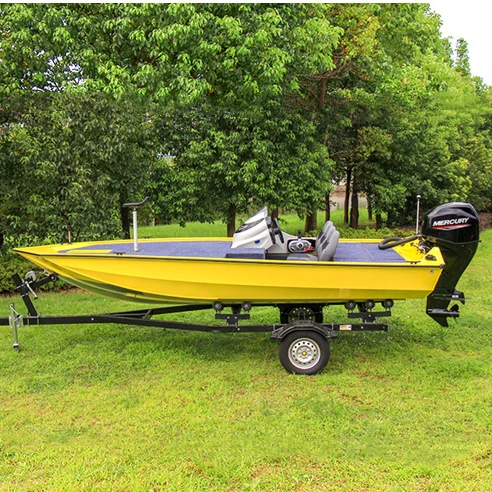 20252025 신형 키노션 올 용접 알루미늄 낚시 배 - Fishing Boat Aluminum 리뷰 및 가격