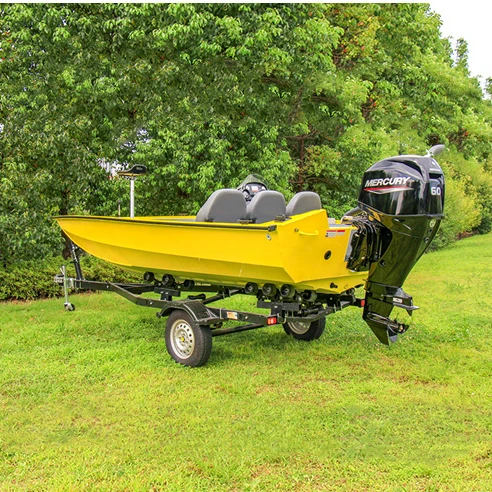 20252025 신형 키노션 올 용접 알루미늄 낚시 배 - Fishing Boat Aluminum 리뷰 및 가격