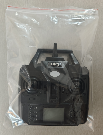야외 낚시 도구용 리모컨 미끼 보트, V020 GPS  - Fishing Boat Gps 리뷰 및 가격
