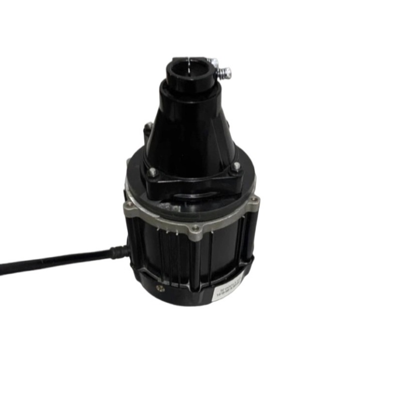 12-60V 500-1500W 낚시 보트/카약/풍선 보 - Fishing Boat Oar 리뷰 및 가격