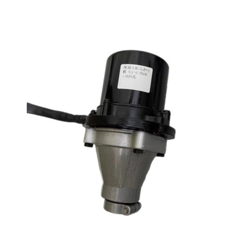 12-60V 500-1500W 낚시 보트/카약/풍선 보 - Fishing Boat Oar 리뷰 및 가격