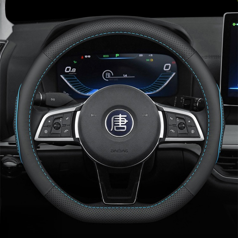 2026년형 정품 가죽 여름용 스티어링 휠 커버 통기성 - Fishing Boat Steering Wheel 리뷰 및 가격