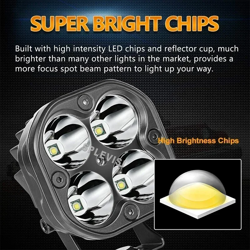 2x 해양 LED 조명 항해등 레드 보트 스프레더 라이 - Fishing Boat Navigation Light 리뷰 및 가격