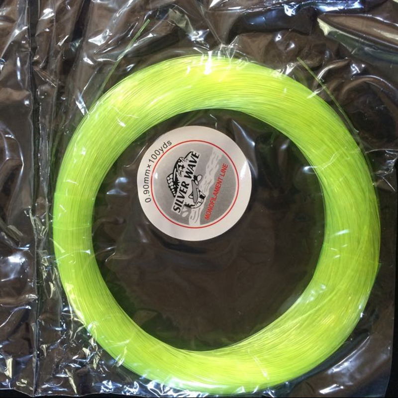 500g 노란색 낚시 라인 와이어 직경 0.3-0.8m - Fishing Boat Anchor 리뷰 및 가격