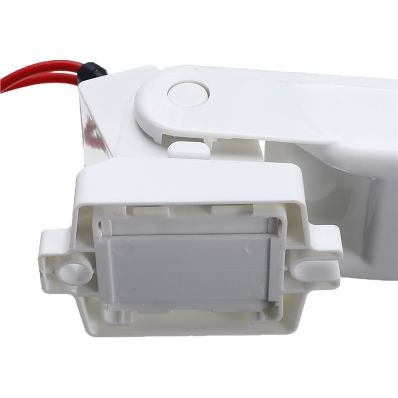 F-T 6X 빌지 펌프 플로트 스위치 자동 12V 24 - Fishing Boat Bilge Pump 리뷰 및 가격