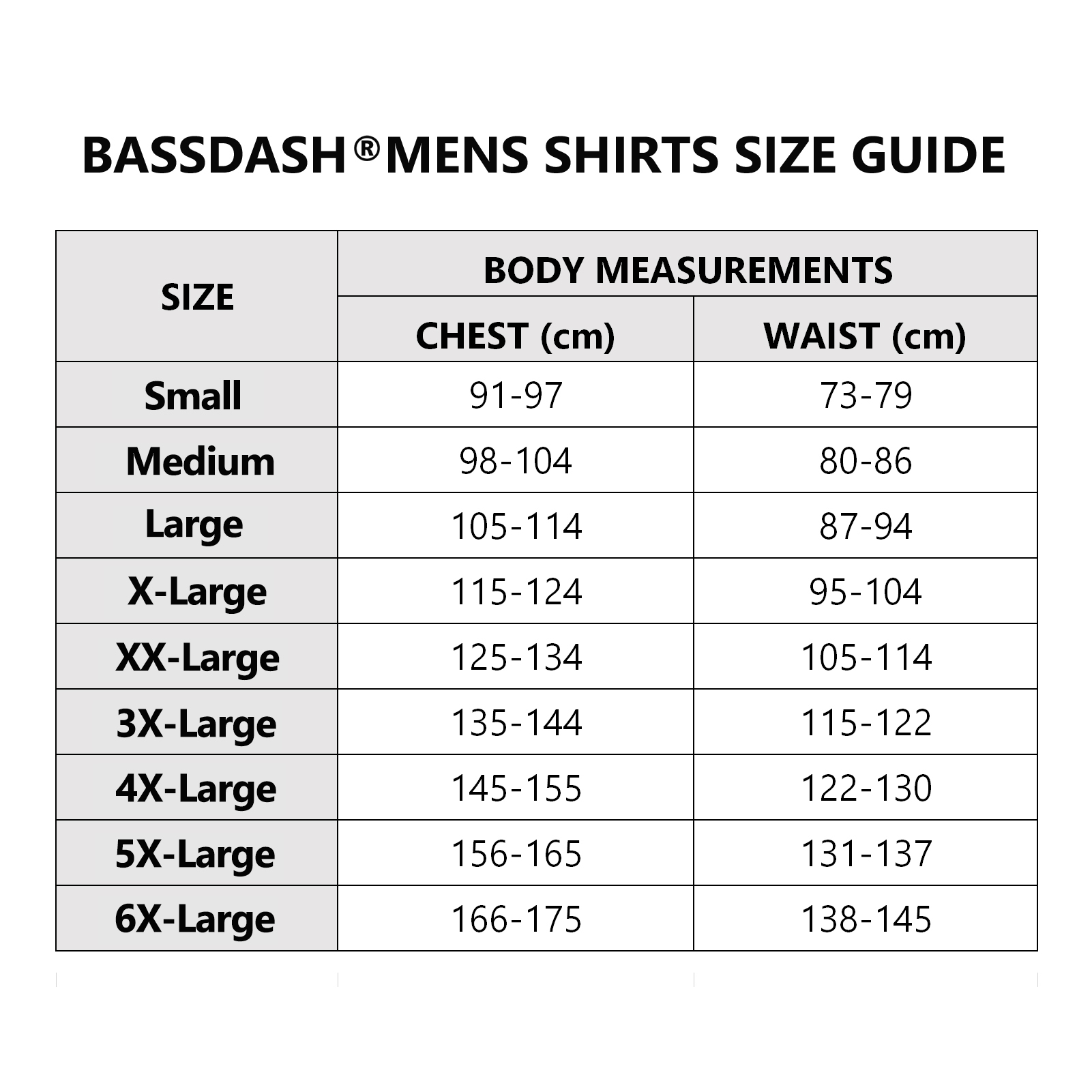 Bassdash Men's UPF 50 Performa - Fishing Boat Oar 리뷰 및 가격