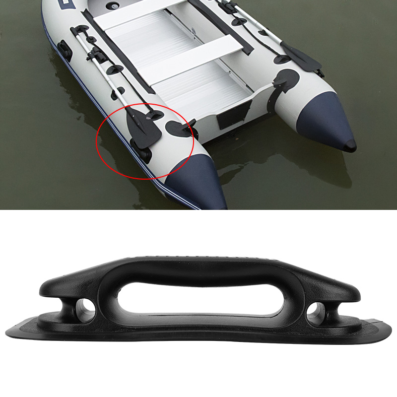 보트 그랩 카약 패드, PVC 그랩 핸들, 공예 부품, - Fishing Boat Anchor 리뷰 및 가격