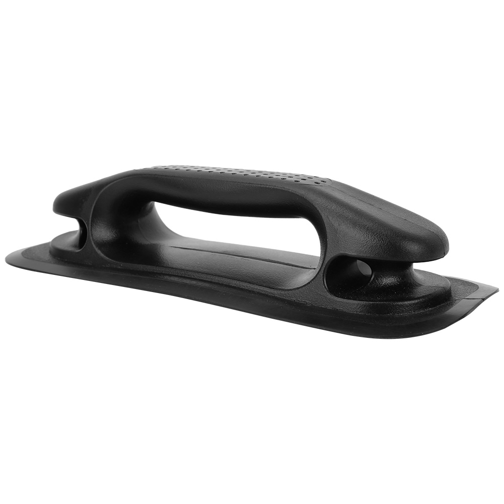 보트 그랩 카약 패드, PVC 그랩 핸들, 공예 부품, - Fishing Boat Anchor 리뷰 및 가격