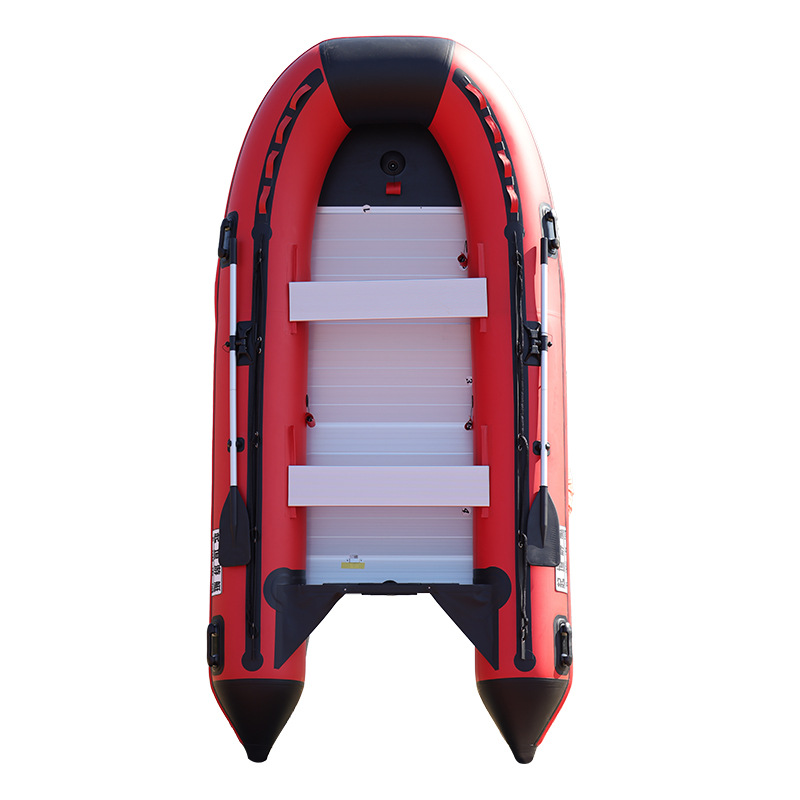 알루미늄 합금 바닥이 두꺼워 내마모성이 뛰어난 어선,  - Fishing Boat Aluminum 리뷰 및 가격
