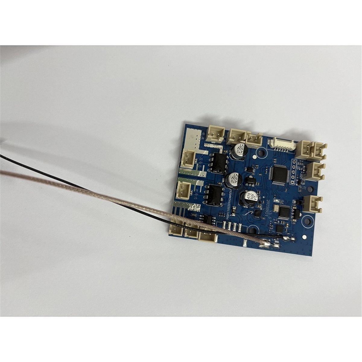 A86G 낚시 보트 메인 보드 16 포인트 GPS RC - Fishing Boat Gps 리뷰 및 가격