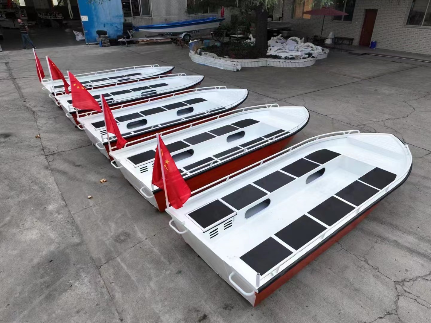 평면 알루미늄 해양 보트 합금 보트 낚시용 스피드 보트 - Fishing Boat Aluminum 리뷰 및 가격