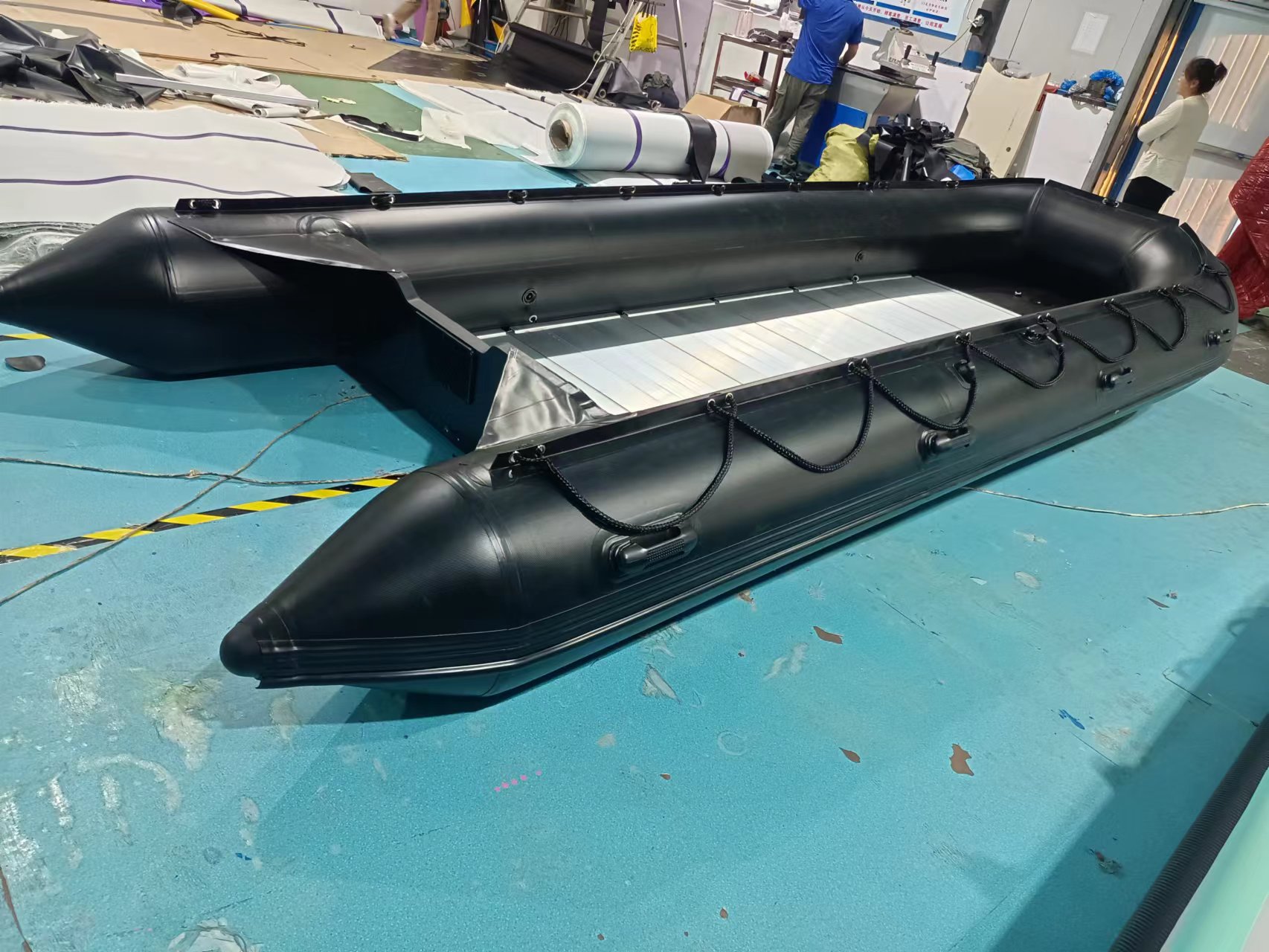 낚시 보트 및 RV용 블레이드 포함 앞 유리 와이퍼 모 - Fishing Boat Trolling Motor 리뷰 및 가격