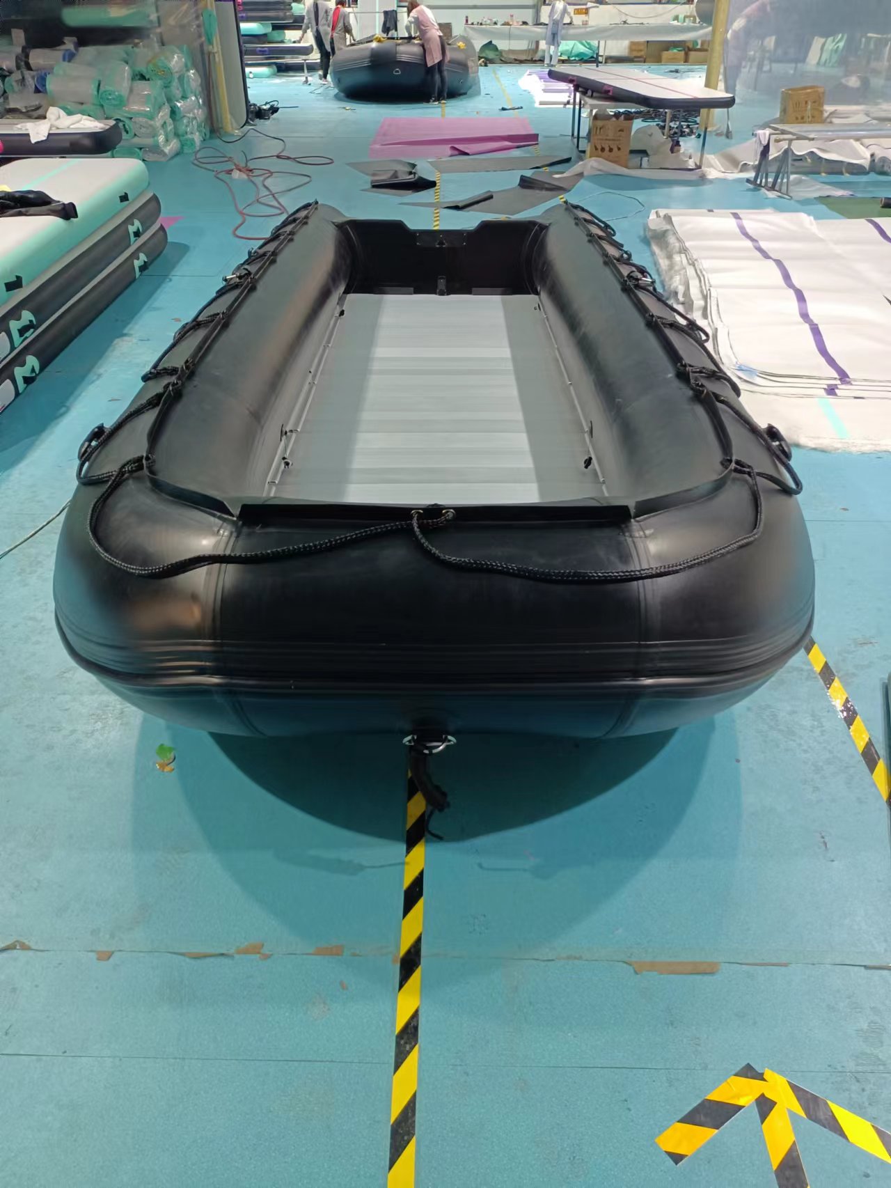 낚시 보트 및 RV용 블레이드 포함 앞 유리 와이퍼 모 - Fishing Boat Trolling Motor 리뷰 및 가격