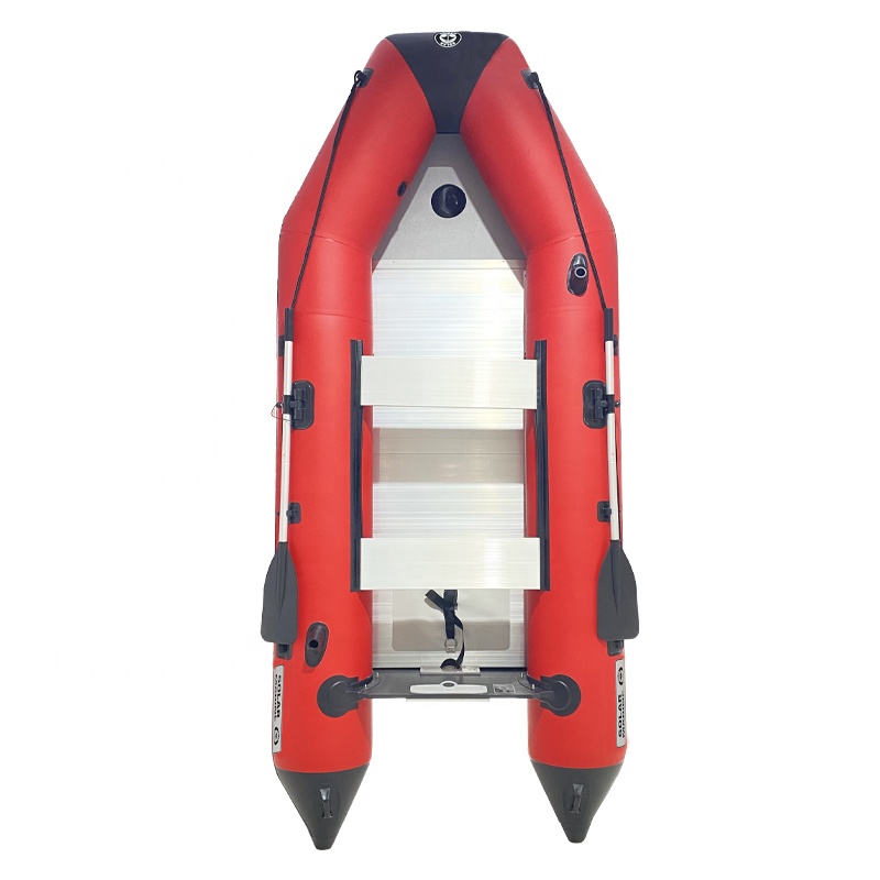 11.8피트 PVC 솔라 마린 풍선식 낚시 공격용 보트 - Fishing Boat Inflatable 리뷰 및 가격