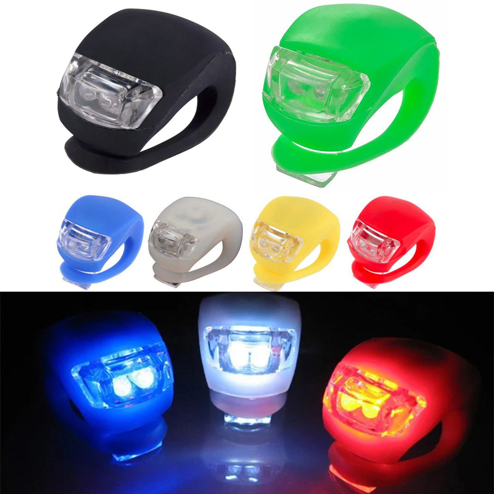 보트 요트 모터 보트 자전거 사냥 야간 낚시에 대 한  - Fishing Boat Navigation Light 리뷰 및 가격