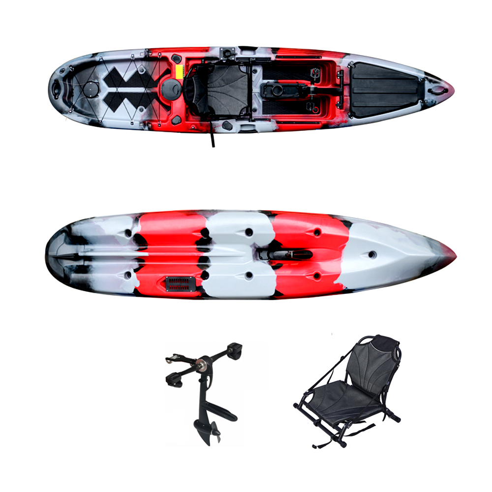 2021년형 신형 1인용 13피트 알루미늄 센터 콘솔  - Fishing Boat Aluminum 리뷰 및 가격