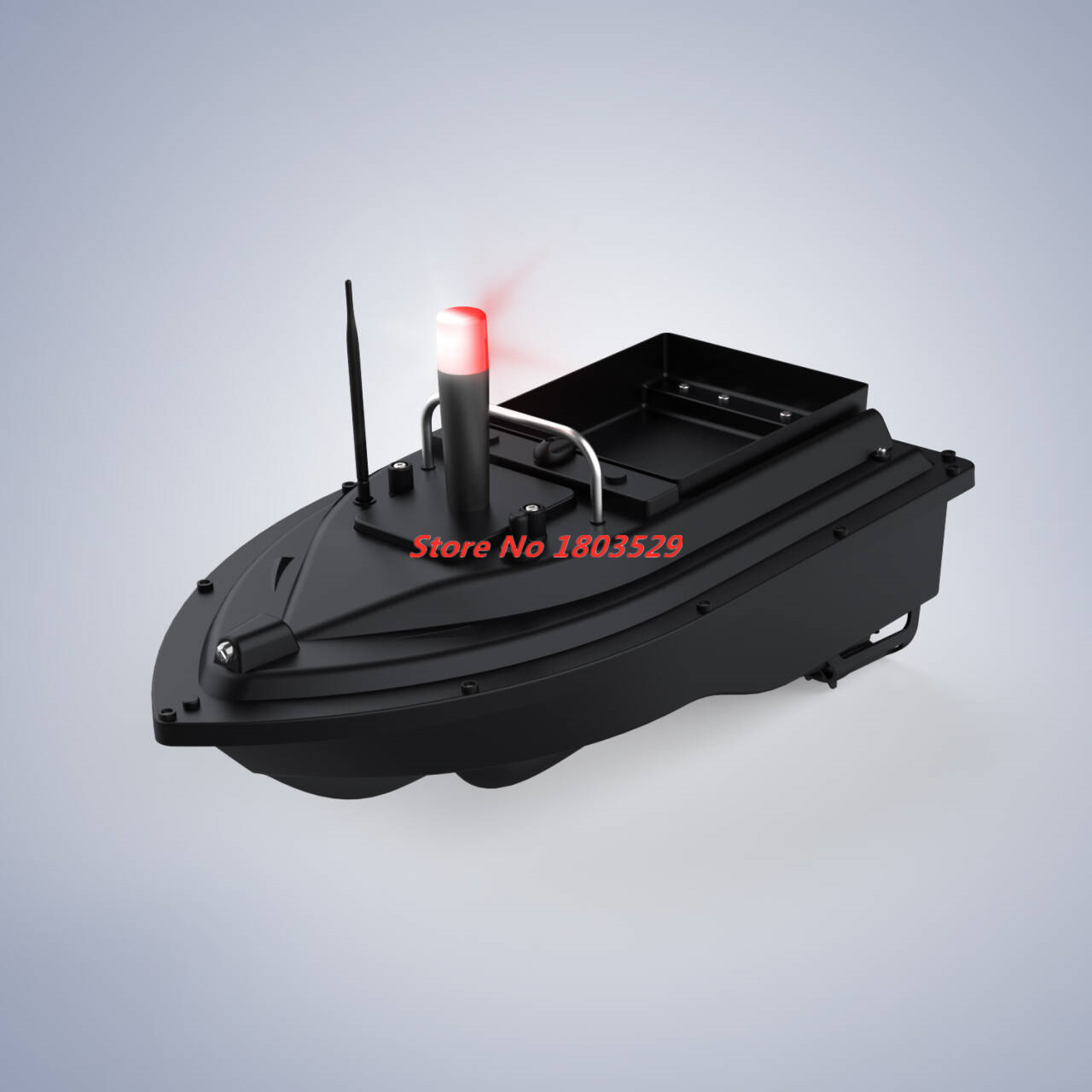 V020 GPS 낚시 미끼 보트용 낚시 보트 야간 항해 - Fishing Boat Navigation Light 리뷰 및 가격