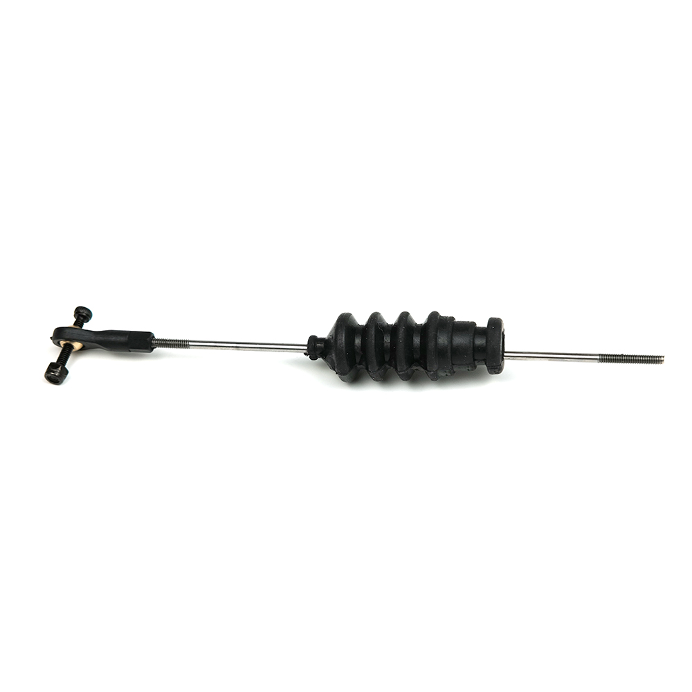 1pcs RC 모델 보트 푸시로드 키트에는 M2로드 엔 - Fishing Boat Anchor Winch 리뷰 및 가격