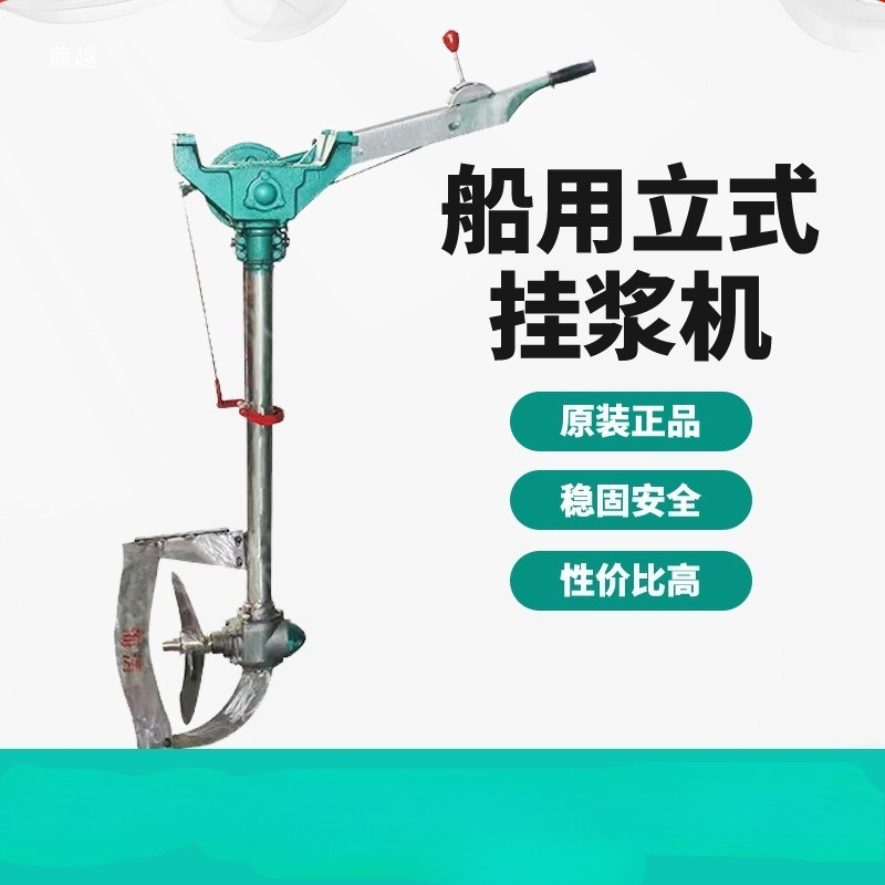 중국산 12V 24V 48V 9500lb(9500파운드 - Fishing Boat Anchor Winch 리뷰 및 가격