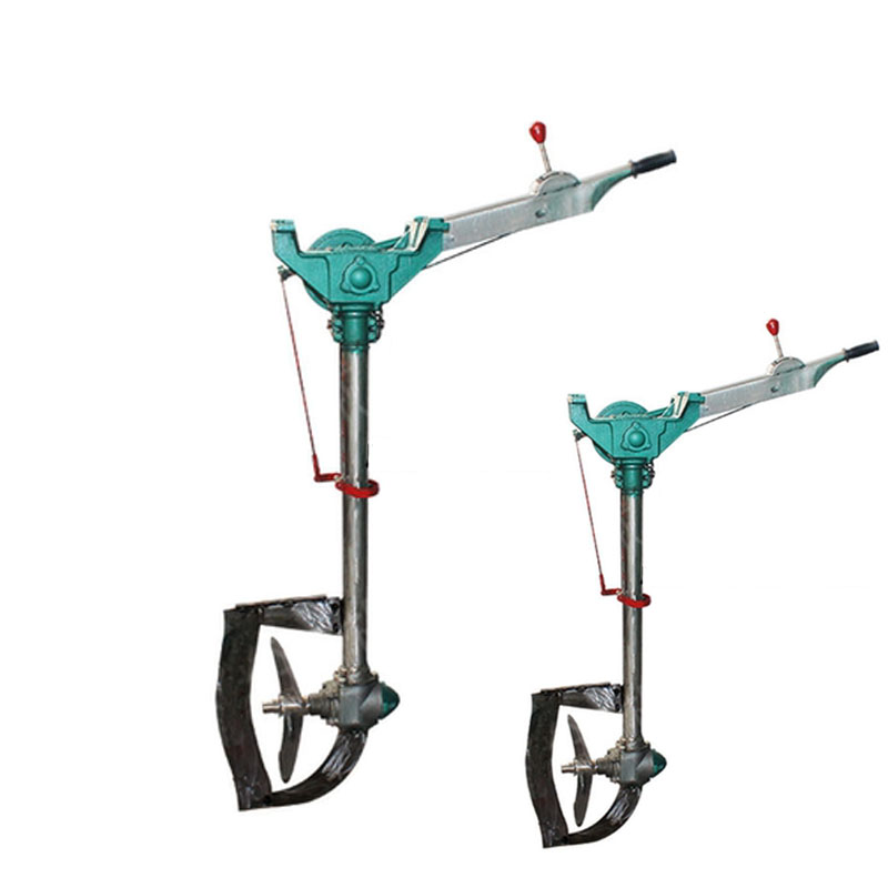 중국산 12V 24V 48V 9500lb(9500파운드 - Fishing Boat Anchor Winch 리뷰 및 가격