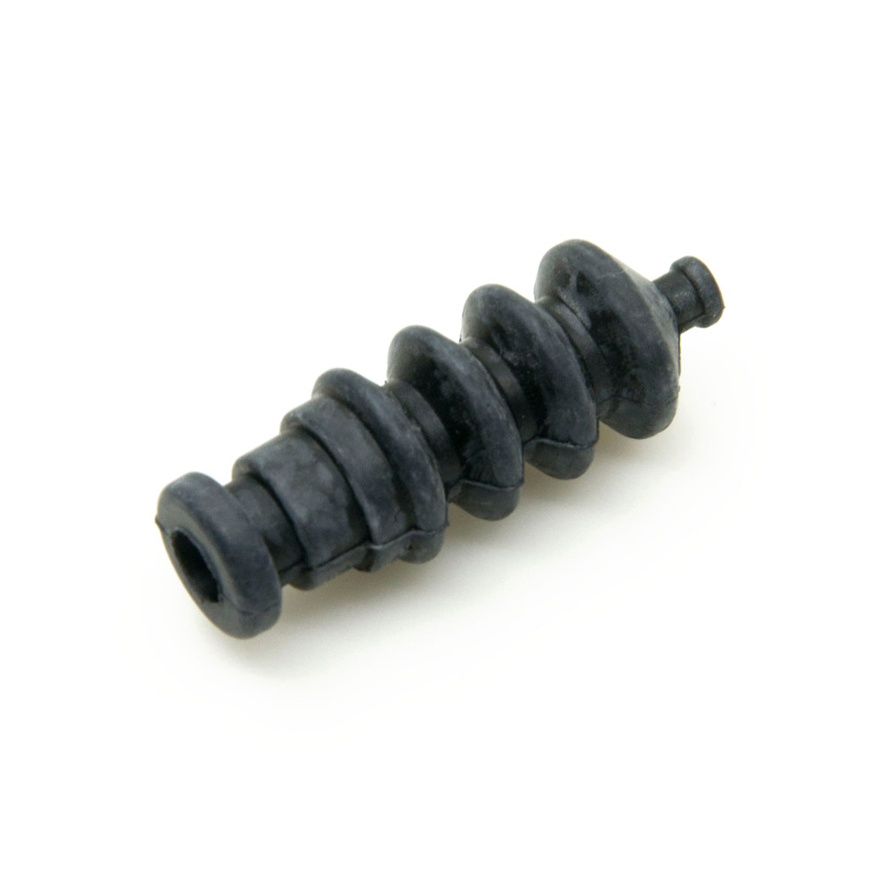 AXSPEED 1/5/10Pcs L37mm 고무 벨로우 - Fishing Boat Anchor Winch 리뷰 및 가격