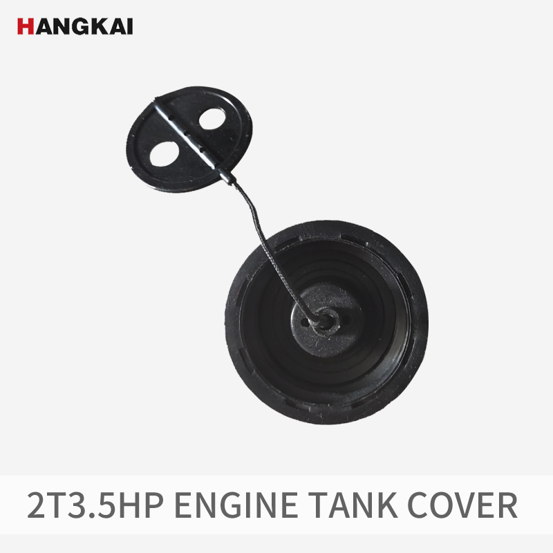HANGKAI 2 스트로크 낚시 엔진 액세서리 시리즈, - Fishing Boat Outboard Motor 리뷰 및 가격