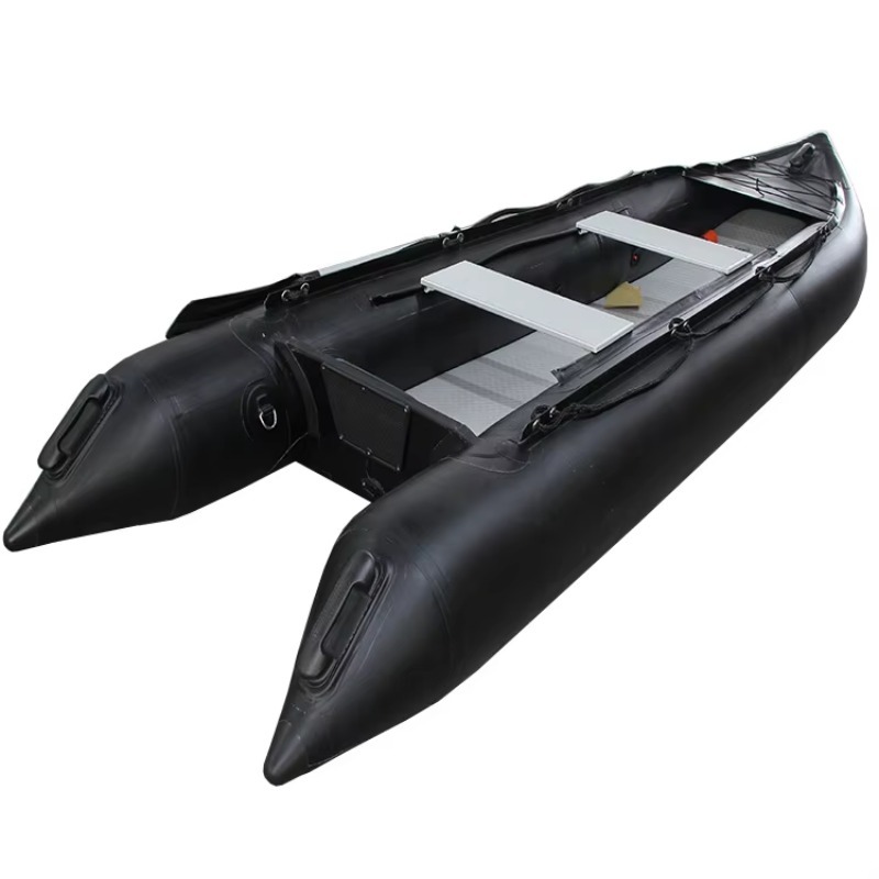 제조업체의 카누 카약 낚시 보트 유리 섬유 강화 플라스 - Fishing Boat Fiberglass 리뷰 및 가격