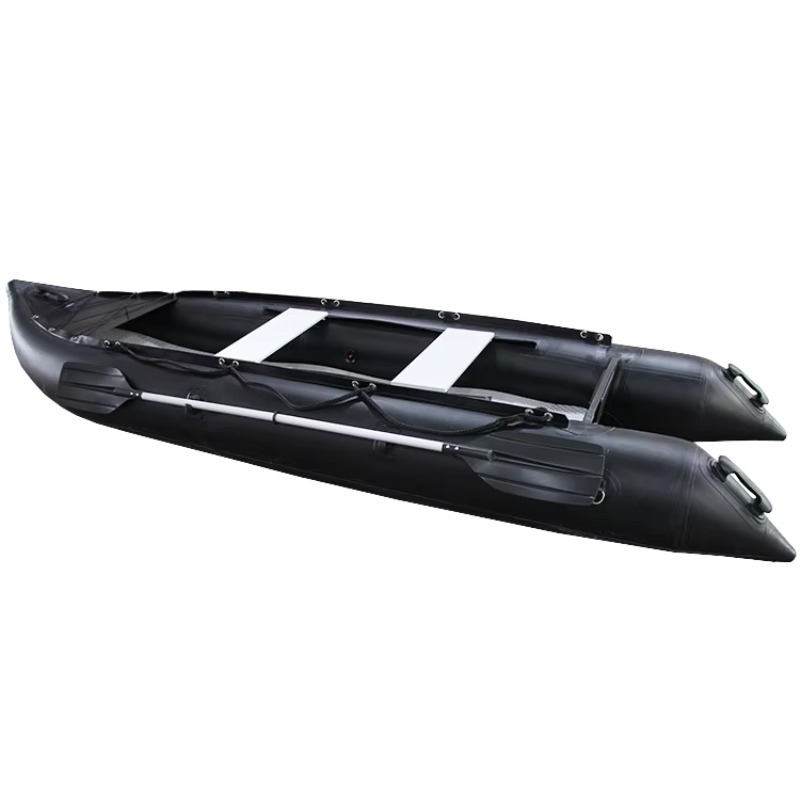 제조업체의 카누 카약 낚시 보트 유리 섬유 강화 플라스 - Fishing Boat Fiberglass 리뷰 및 가격