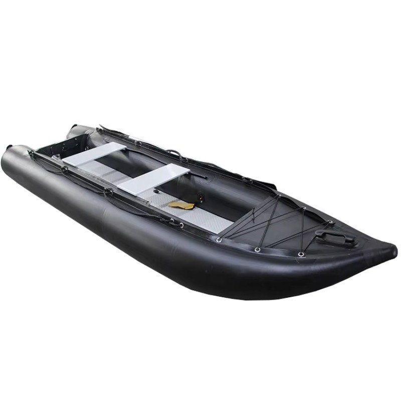 제조업체의 카누 카약 낚시 보트 유리 섬유 강화 플라스 - Fishing Boat Fiberglass 리뷰 및 가격