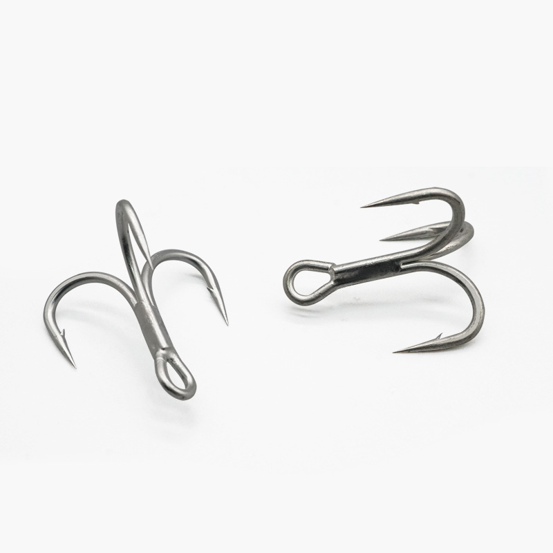 날카로운 가시 앵커 후크 바다 낚시 태클, 4X 강한  - Fishing Boat Anchor 리뷰 및 가격