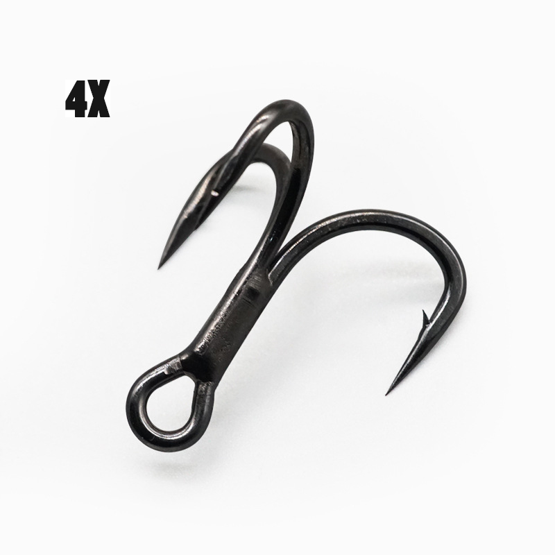 날카로운 가시 앵커 후크 바다 낚시 태클, 4X 강한  - Fishing Boat Anchor 리뷰 및 가격