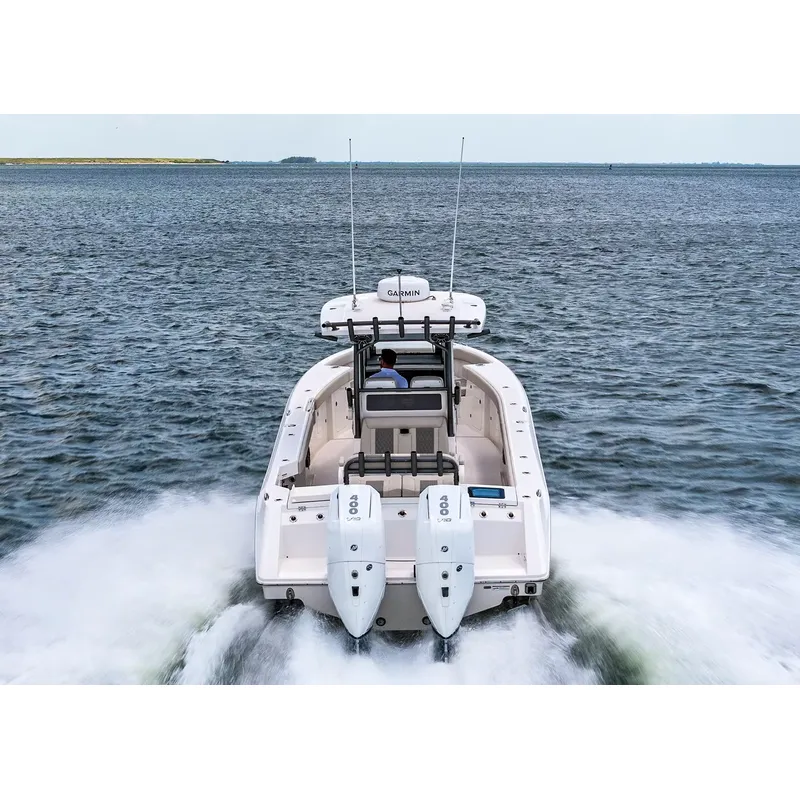 키노션 알루미늄 센터 콘솔 낚시 보트 스포츠 요트 보트 - Fishing Boat Outboard Motor 리뷰 및 가격