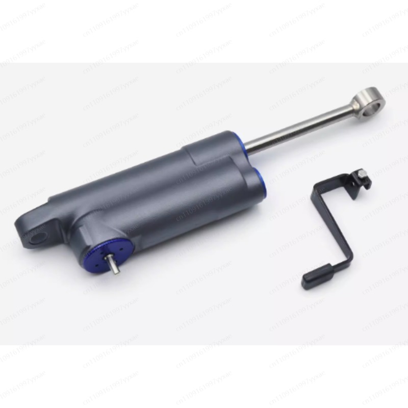 선외 모터 전기 호이스트 8M0055011 8M0090 - Fishing Boat Outboard Motor 리뷰 및 가격