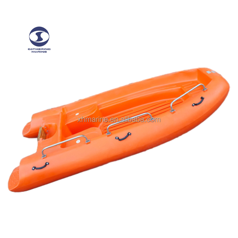 저렴한 플라스틱 크루징/낚시 보트 3.5M 4m 보드  - Fishing Boat Outboard Motor 리뷰 및 가격