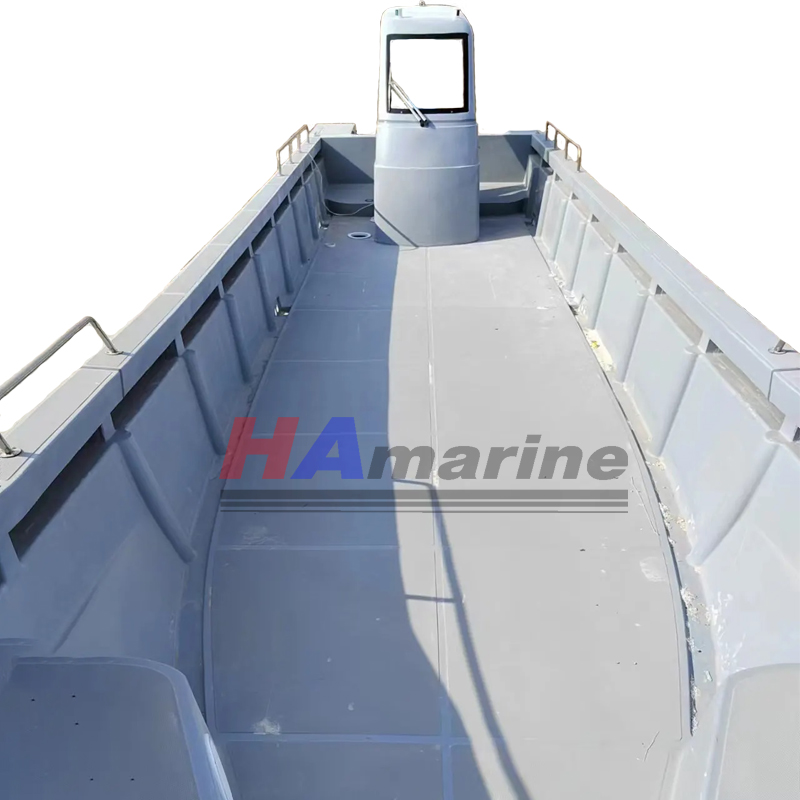 9m 유리섬유 고속 낚시 보트, 팡가 보트와 동일한 경 - Fishing Boat Fiberglass 리뷰 및 가격
