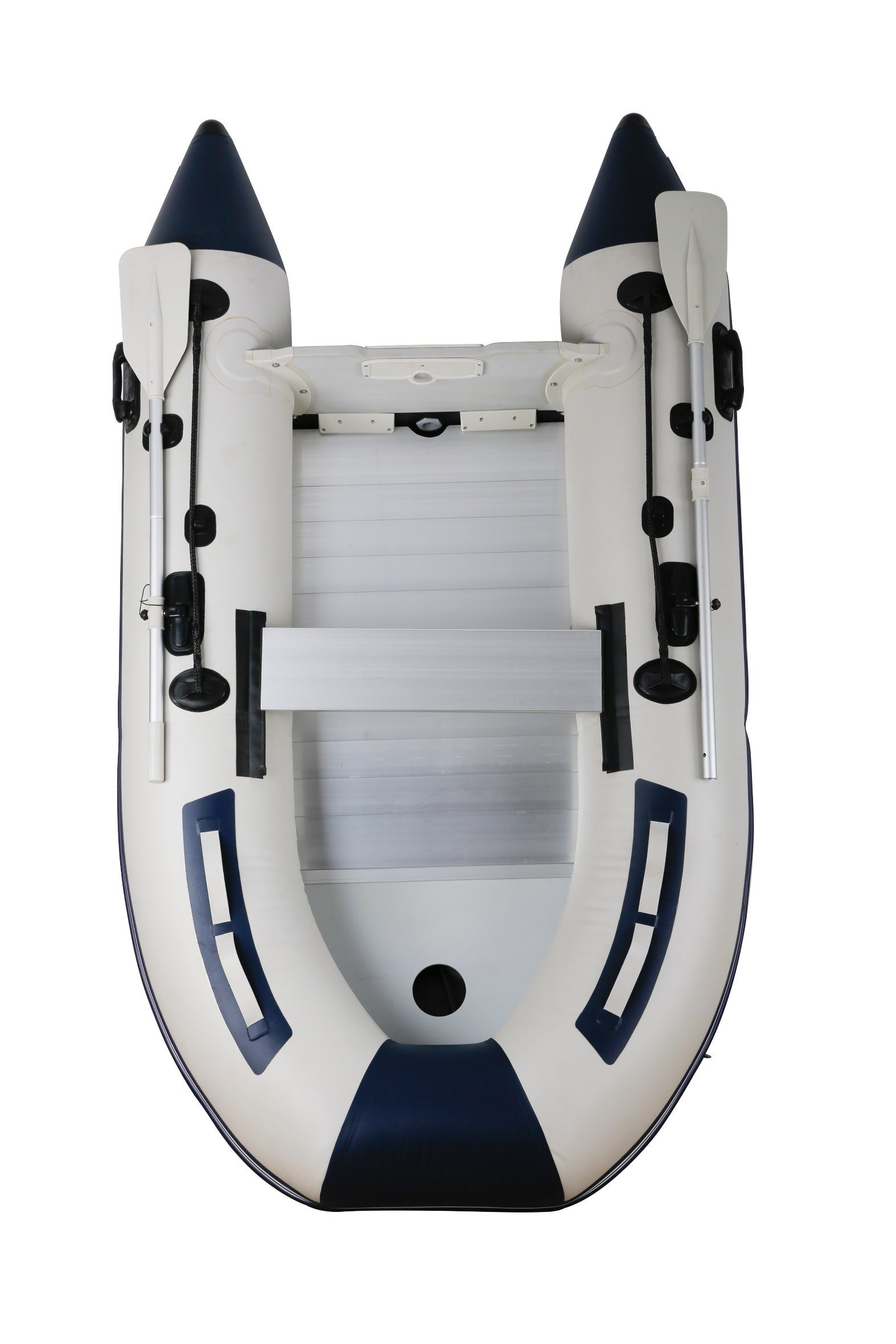 승인된 3.6m 알루미늄 바닥 리브형 풍선식 PVC 스 - Fishing Boat Inflatable 리뷰 및 가격