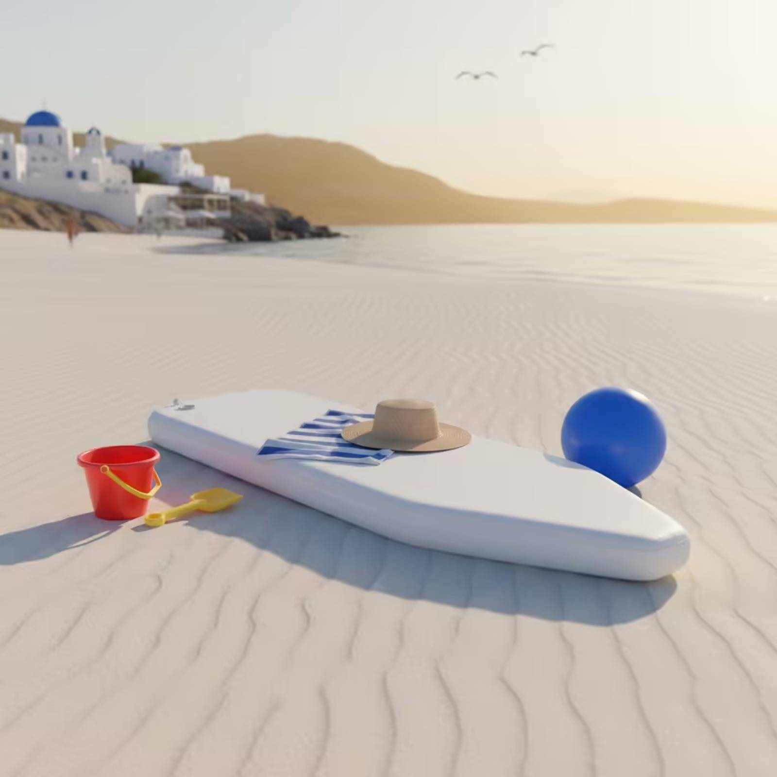팽창식 보트 바닥판 하드 바닥 플랜처 곤플라블 리지드  - Fishing Boat Inflatable 리뷰 및 가격