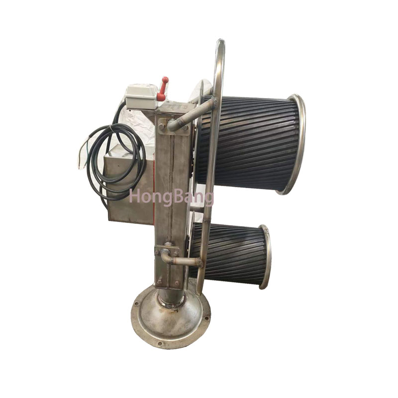 12V 24V 48V 전기 앵커 100KG 낚시 바늘, - Fishing Boat Anchor Winch 리뷰 및 가격