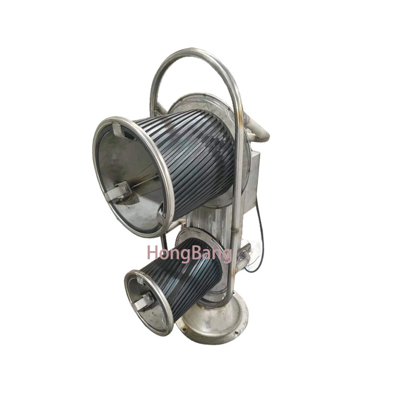 12V 24V 48V 전기 앵커 100KG 낚시 바늘, - Fishing Boat Anchor Winch 리뷰 및 가격